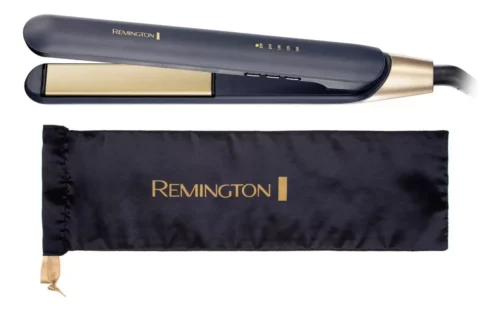 D_NQ_NP_2X_990884-MLA100567020208_122025-F