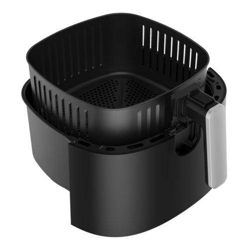 SDAENXFSA1116-canasto-800x800-1