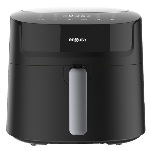 SDAENXFSA1116-frente-800x800-1