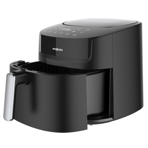 SDAENXFSA1116-perspectiva-der-abierta-800x800-1