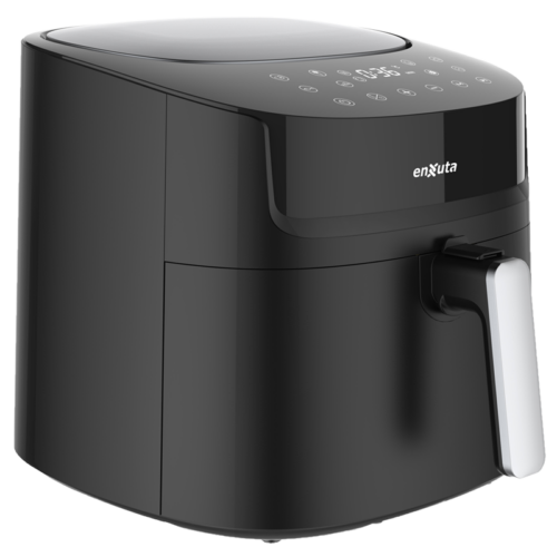 SDAENXFSA1116-perspectiva-izquierda-800x800-1