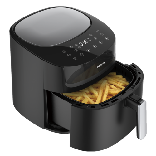 SDAENXFSA1116-superior-con-papas-800x800-1