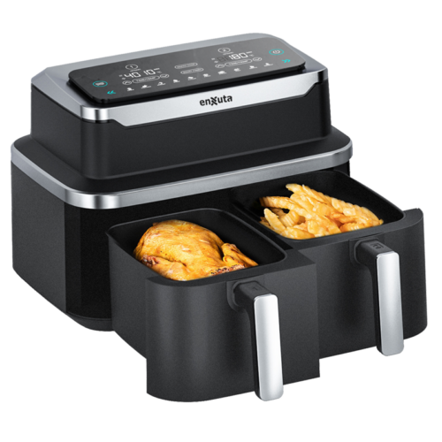 SDAENXFSA2222-perspectiva-con-comida-800x800-1