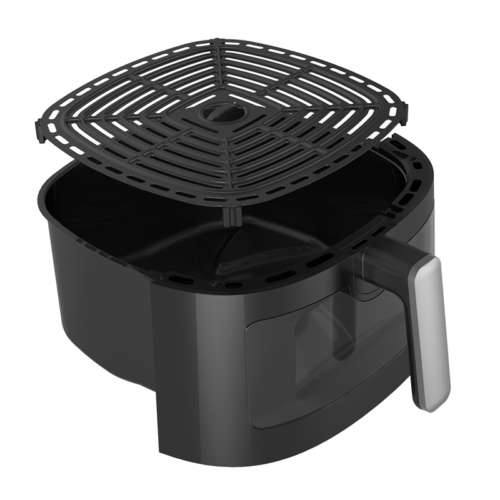 SDAENXFSA65D-elementos-800x800-1