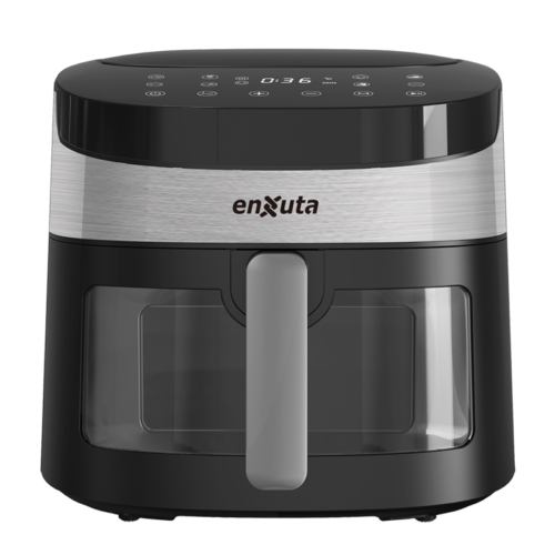 SDAENXFSA65D-frente-800x800-1