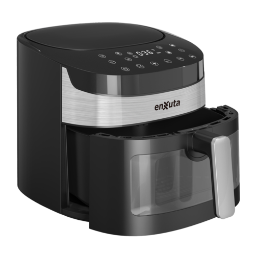 SDAENXFSA65D-persp-derecha-abierto-800x800-1