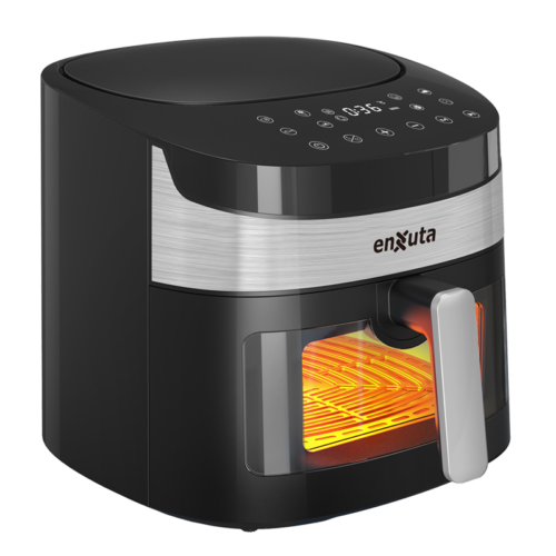 SDAENXFSA65D-persp-derecha-encendido-800x800-1