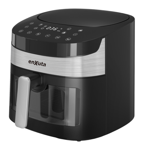 SDAENXFSA65D-persp-izquierda-800x800-1