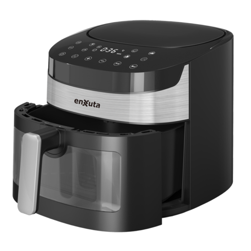 SDAENXFSA65D-persp-izquierda-abierto-800x800-1