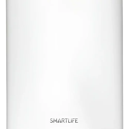 Termotanque Smartlife 35l Blanco Blanco