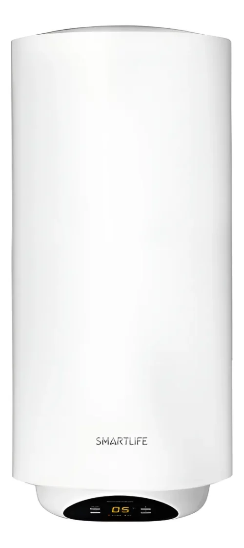 Termotanque Smartlife 50l Blanco