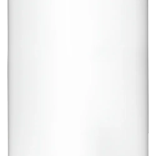 Termotanque Smartlife 50l Blanco
