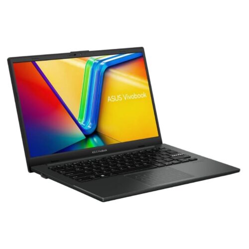 Notebook Asus Vivobook Core I3-n305 8gb 256gb 14 W11 Negro - Imagen 2