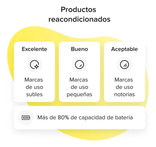 Notebook HP Empresarial Elitebook 840 G6 Plateado 14" 1920 px x 1080 px Intel i7-8565U 16GB de Ram - Excelente (Reacondicionado) - Imagen 2