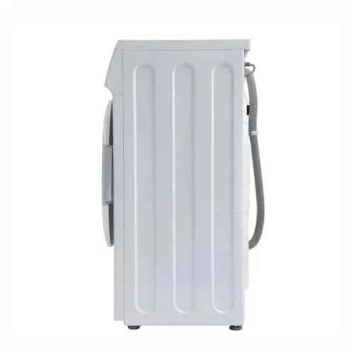 Lavarropas Smartlife Carga Frontal 6kg 1000rpm 15 Programas - Imagen 2