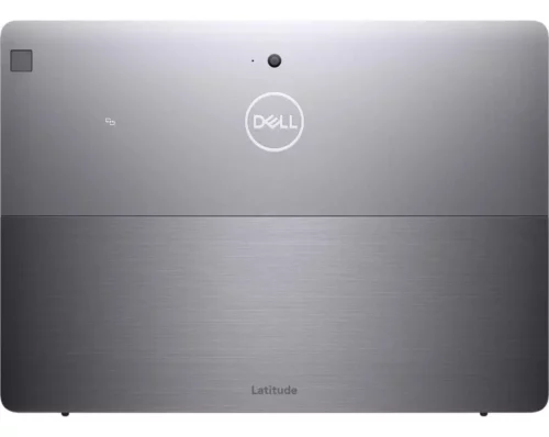 Tablet Dell 7200 2 En 1 Core I5 8vassd 512 8 Ram Win 11 Pro (Reacondicionado) - Imagen 2