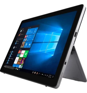 Tablet Dell 7200 2 En 1 Core I5 8vassd 512 8 Ram Win 11 Pro (Reacondicionado)