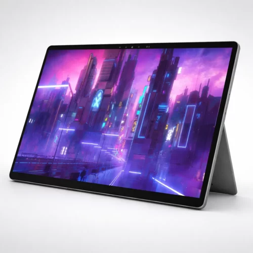 Tablet Dell Lat 7320 I5-1140 G7 8gb 240ssd Win 11 Pro (REACONDICIONADO)