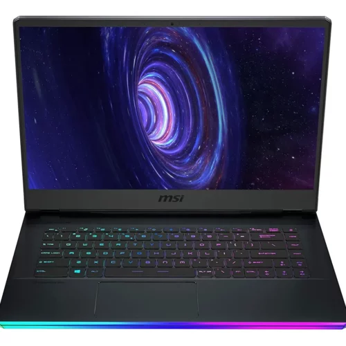 Notebook Msi Raider Ge66 1 Tb 16 Ram Rtx 3070 Ti 8gb 240 Hz