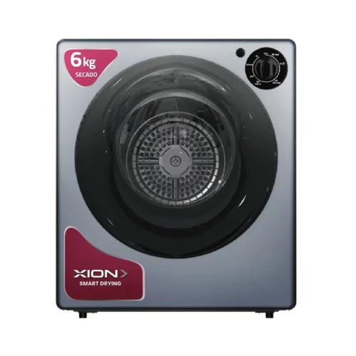 Secarropa 6 Kg Xi-sec61x Xion