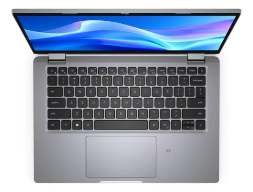 Notebook Dell Latitude 5320 I5 8gb Ssd 256gb Fhd Win11 Pro (Reacondicionado) - Imagen 3