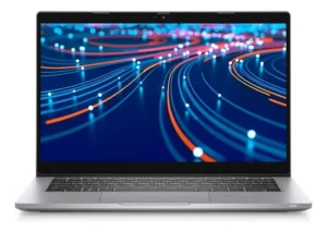 Notebook Dell Latitude 5320 I5 8gb Ssd 256gb Fhd Win11 Pro (Reacondicionado)