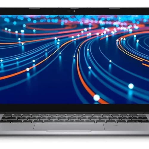 Notebook Dell Latitude 5320 I5 8gb Ssd 256gb Fhd Win11 Pro (Reacondicionado)