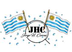 jorgecorrea.com.uy