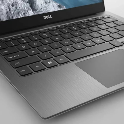 Notebook Dell Xps 7390 13 I5 10ma 8gb 240 Ssd (Reacondicionado) - Imagen 2