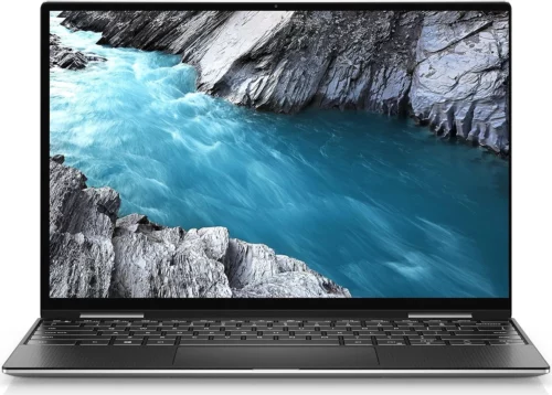 Notebook Dell Xps 7390 13 I5 10ma 8gb 240 Ssd (Reacondicionado)