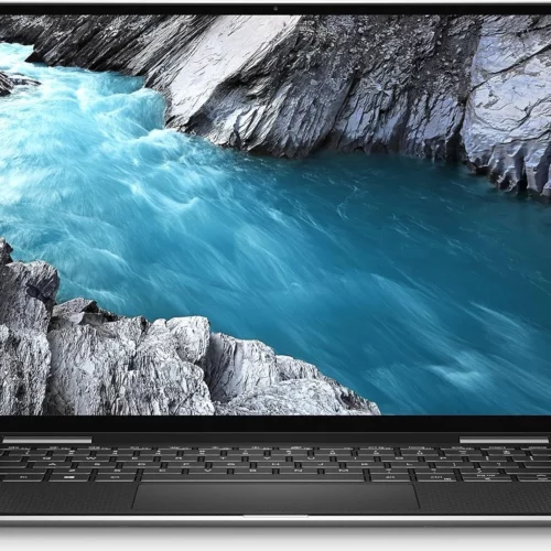 Notebook Dell Xps 7390 13 I5 10ma 8gb 240 Ssd (Reacondicionado)