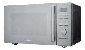 Microondas James 30l Inverter J 30 Wdg Inv Grill