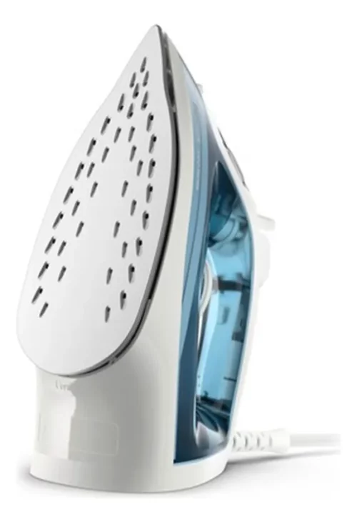Plancha A Vapor Philips Dst2010/20 - Imagen 3